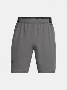 Men's shorts Under Armour UA Vanish Woven 8in Shorts - Men's