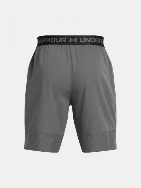 Men's shorts Under Armour UA Vanish Woven 8in Shorts - Men's