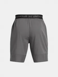 Men's shorts Under Armour UA Vanish Woven 8in Shorts - Men's