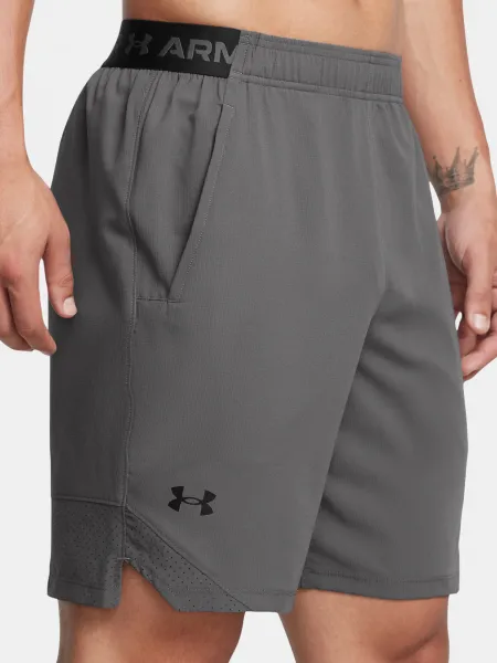 Men's shorts Under Armour UA Vanish Woven 8in Shorts - Men's