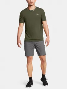 Men's shorts Under Armour UA Vanish Woven 8in Shorts - Men's