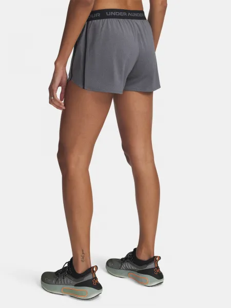 Women's shorts Under Armour Tech Play Up Shorts - Women's