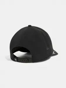 Men's cap Under Armour M JS DRIVE PM SNAPBACK - Men's