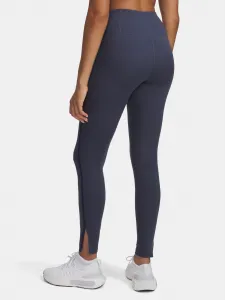 Women's leggings Under Armour Motion Piped Legging - Women's
