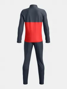 Under Armour UA B's Challenger Tracksuit - Boys