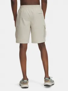 Men's shorts Under Armour UA Vibe Woven Cargo Short - Men's