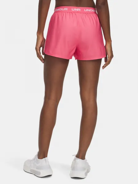Women's shorts Under Armour Tech Play Up Shorts - Women's