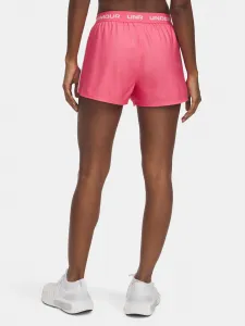 Women's shorts Under Armour Tech Play Up Shorts - Women's