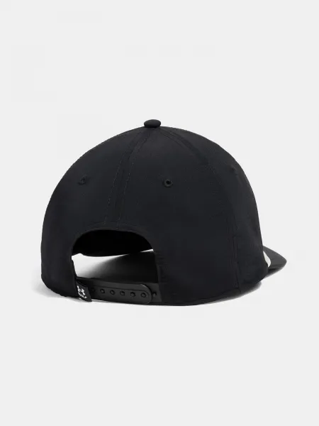 Men's Cap Under Armour M DRIVE PM37 ADJ - Men