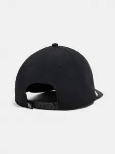 Men's Cap Under Armour M DRIVE PM37 ADJ - Men
