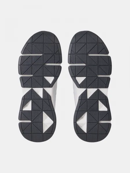 Unisex shoes Under Armour UA Forge 96 reissue - unisex