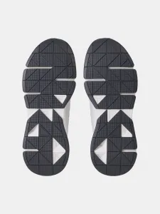 Unisex shoes Under Armour UA Forge 96 reissue - unisex