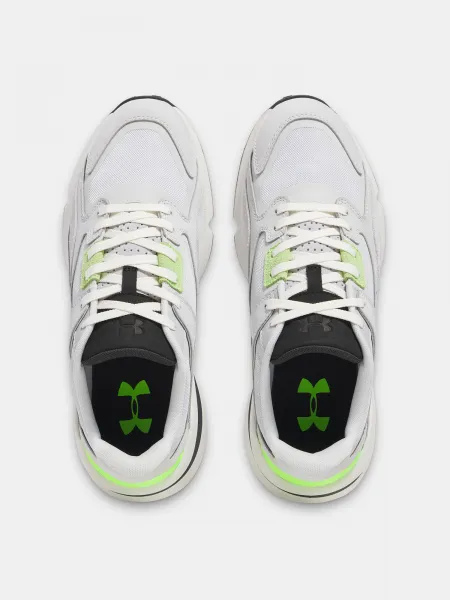 Unisex shoes Under Armour UA Forge 96 reissue - unisex