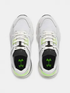 Unisex shoes Under Armour UA Forge 96 reissue - unisex