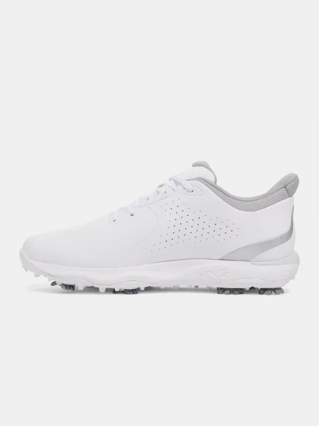 Men's shoes Under Armour UA Drive Fade - Men's