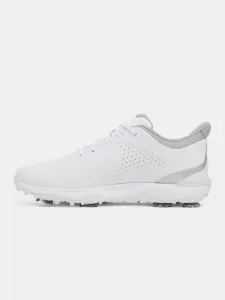 Men's shoes Under Armour UA Drive Fade - Men's