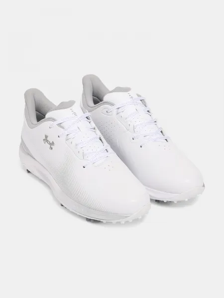 Men's shoes Under Armour UA Drive Fade - Men's