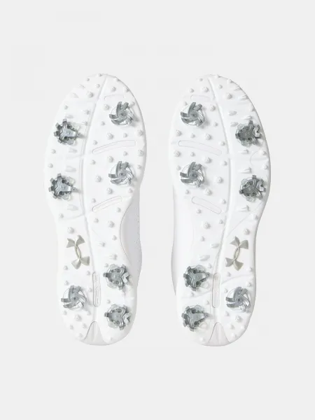 Men's shoes Under Armour UA Drive Fade - Men's