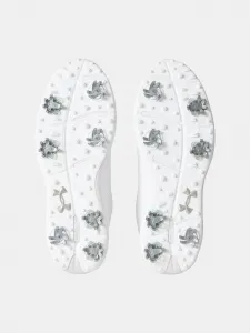 Men's shoes Under Armour UA Drive Fade - Men's