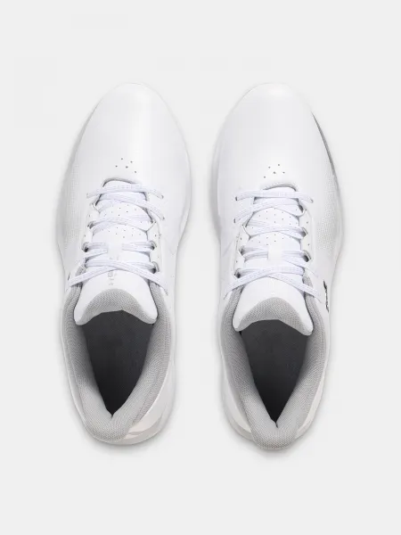 Men's shoes Under Armour UA Drive Fade - Men's
