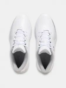 Men's shoes Under Armour UA Drive Fade - Men's