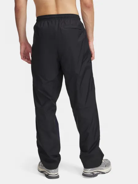 Men's Sports Pants Under Armour UA Best Track Pant - Men's