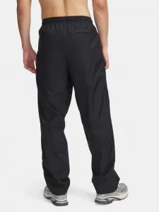 Men's Sports Pants Under Armour UA Best Track Pant - Men's