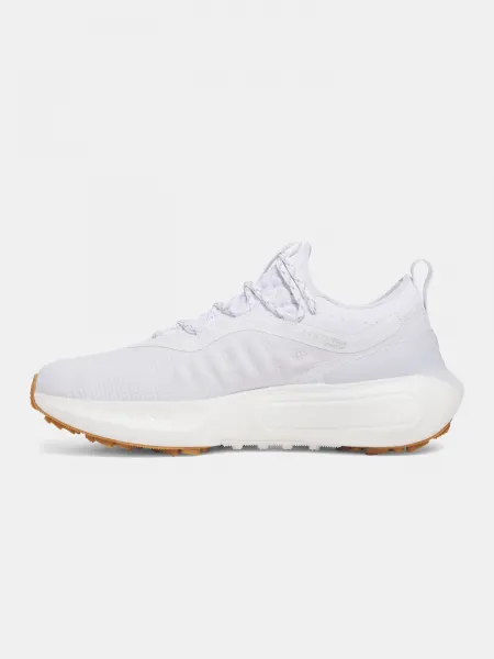 Men's shoes Under Armour UA Phantom Fore - Men's