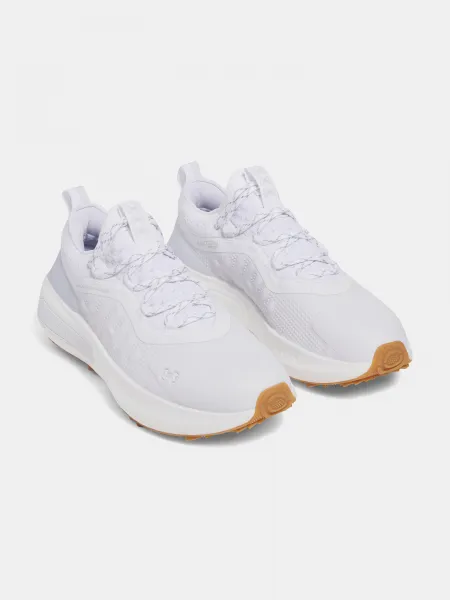 Men's shoes Under Armour UA Phantom Fore - Men's