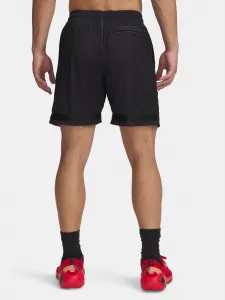 Men's shorts Under Armour Curry Statement Short I - Men's