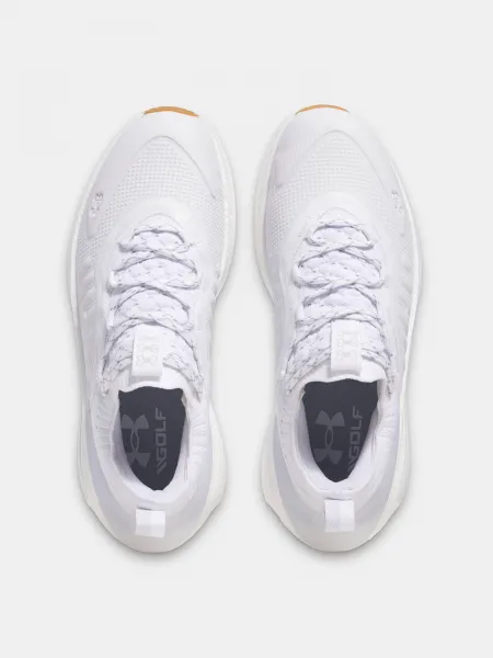 Men's shoes Under Armour UA Phantom Fore - Men's