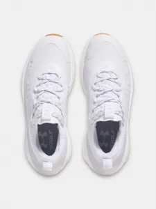 Men's shoes Under Armour UA Phantom Fore - Men's