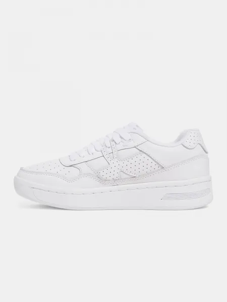 Women's shoes Under Armour UA W Court 96 - Women's