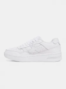 Women's shoes Under Armour UA W Court 96 - Women's