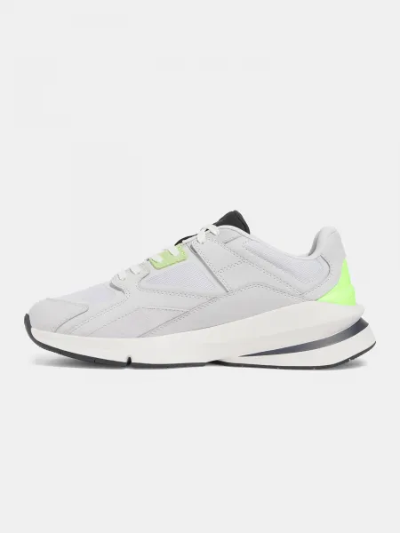 Unisex shoes Under Armour UA Forge 96 reissue - unisex