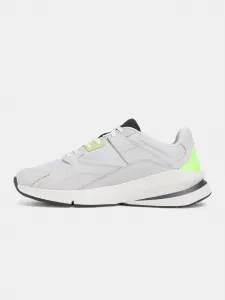 Unisex shoes Under Armour UA Forge 96 reissue - unisex