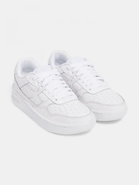 Women's shoes Under Armour UA W Court 96 - Women's