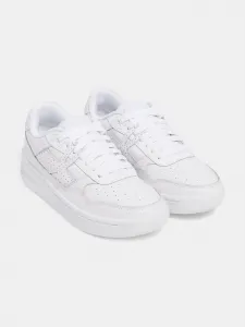 Women's shoes Under Armour UA W Court 96 - Women's