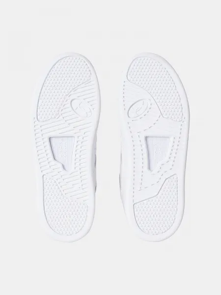 Women's shoes Under Armour UA W Court 96 - Women's