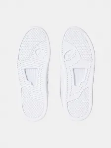 Women's shoes Under Armour UA W Court 96 - Women's