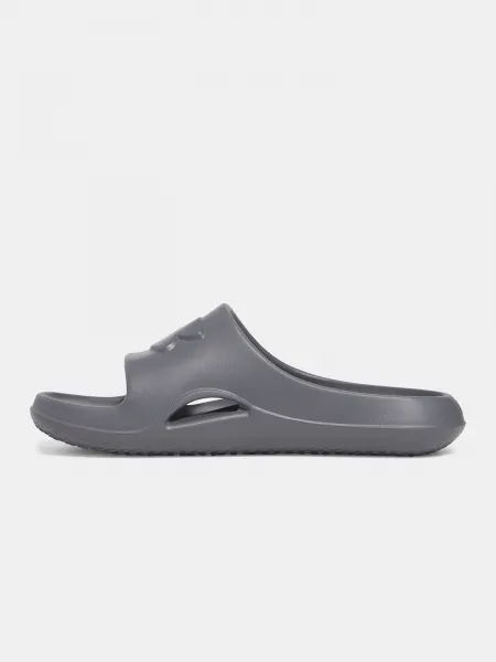 Men's Under Armour UA M Locker V SL Slippers - Mens
