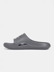 Men's Under Armour UA M Locker V SL Slippers - Mens