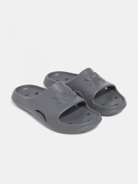 Men's Under Armour UA M Locker V SL Slippers - Mens