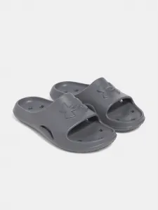 Men's Under Armour UA M Locker V SL Slippers - Mens