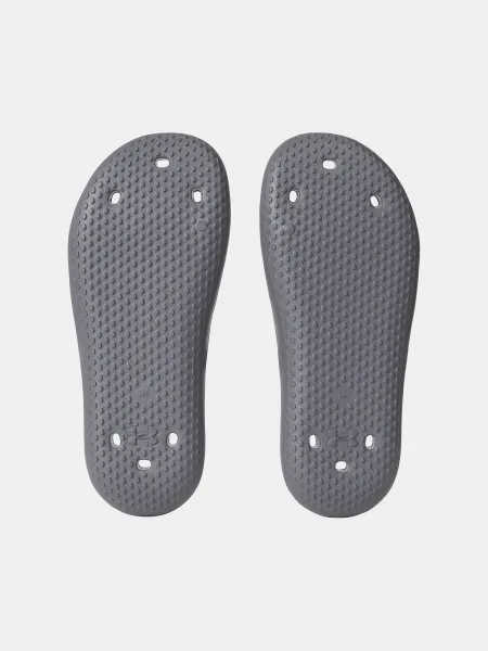 Men's Under Armour UA M Locker V SL Slippers - Mens