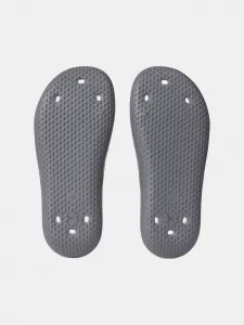 Men's Under Armour UA M Locker V SL Slippers - Mens