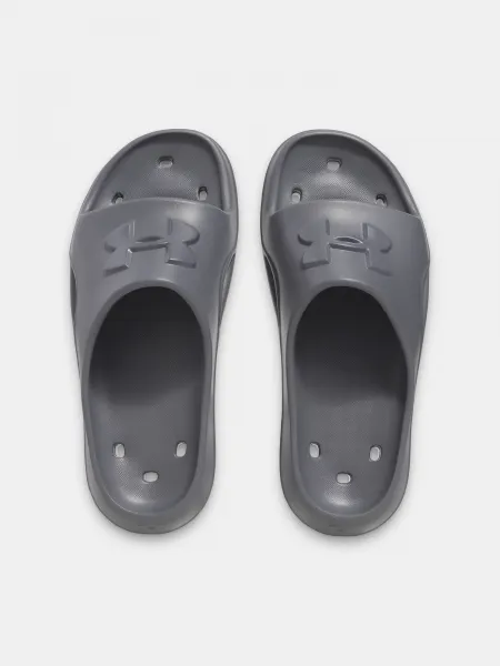 Men's Under Armour UA M Locker V SL Slippers - Mens