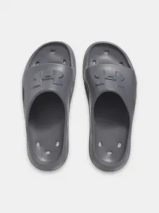 Men's Under Armour UA M Locker V SL Slippers - Mens
