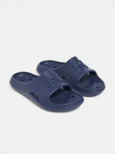 Men's slippers Under Armour UA M Locker V SL - Men's