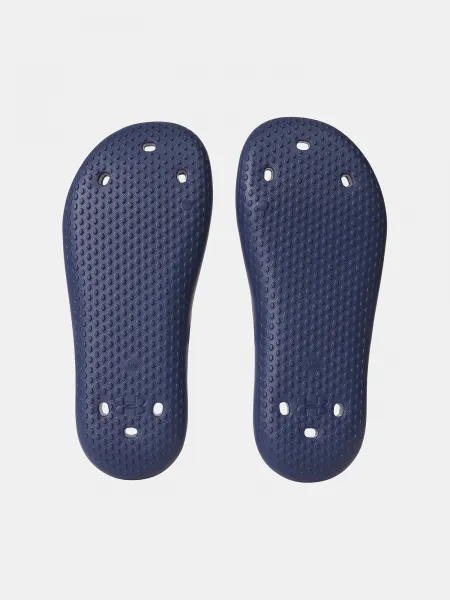 Men's slippers Under Armour UA M Locker V SL - Men's